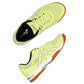 ASICS  GEL  COURTMOV+  SHOES - (1071A082-751)