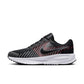 NIKE   SHOES   - (HM9594-001)