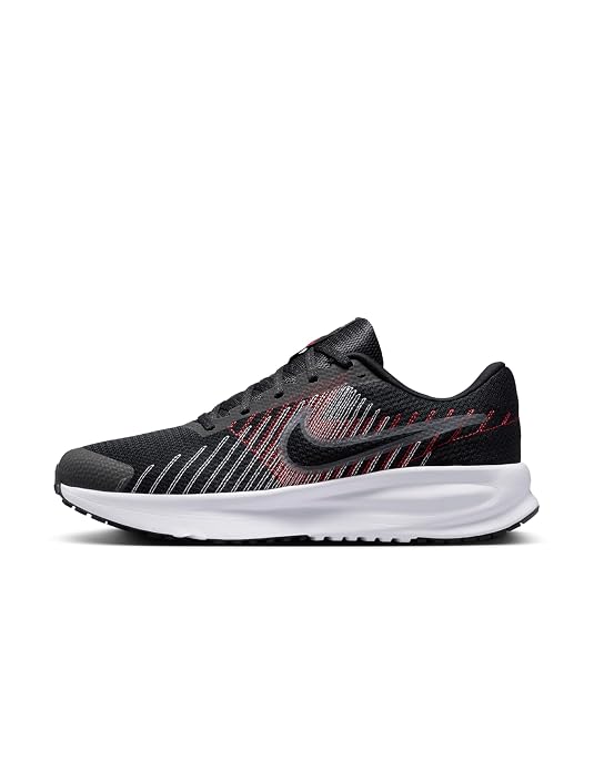 NIKE   SHOES   - (HM9594-001)