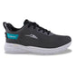 CAMPUS   SHOES  - (AGR-009)