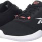 REEBOK   SHOES - (GA1332)
