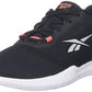 REEBOK   SHOES - (GA1332)