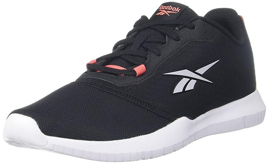 REEBOK   SHOES - (GA1332)