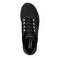 SKECHERS  SHOE - (894402ID/BBK)