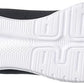 REEBOK   SHOES - (GA1332)