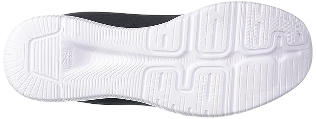 REEBOK   SHOES - (GA1332)