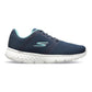 SKECHERS  GO  RUN 400  SHOES - (896167ID/NVAQ)