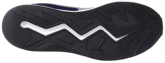 PUMA  PINT  SHOES (39027201)