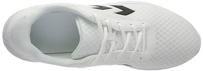 HUMMEL  SHOES  (2079289001)