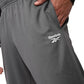 REEBOK  TRACKPANT - (HU1658)