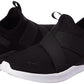 PUMA  UNISEX  LQDCELL FLASH  SHOES - (37737101)