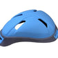 COX 50  ABDOMINAL   GUARD
