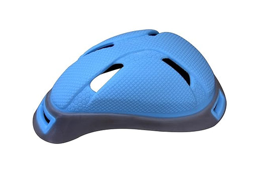 COX 50  ABDOMINAL   GUARD