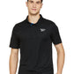 REEBOK  MEN  SOLID  TSHIRT (HE3415)