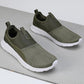 PUMA   FUSHION X  SHOES  (31074002)