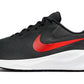 NIKE   SHOE  -  (FB2207-003)