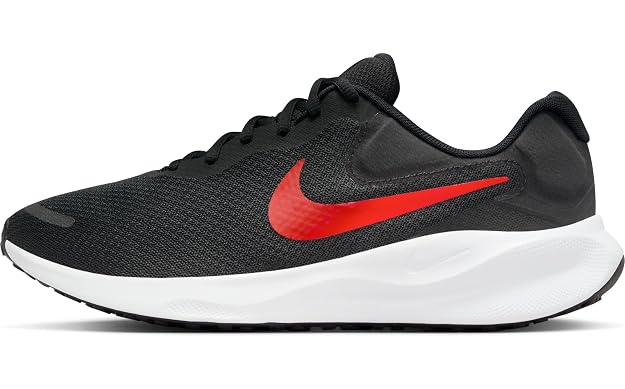 NIKE   SHOE  -  (FB2207-003)