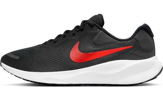 NIKE   SHOE  -  (FB2207-003)