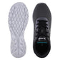CAMPUS   SHOES  - (AGR-009)