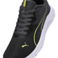 PUMA  ASPIRIT  SHOES - (31075802)