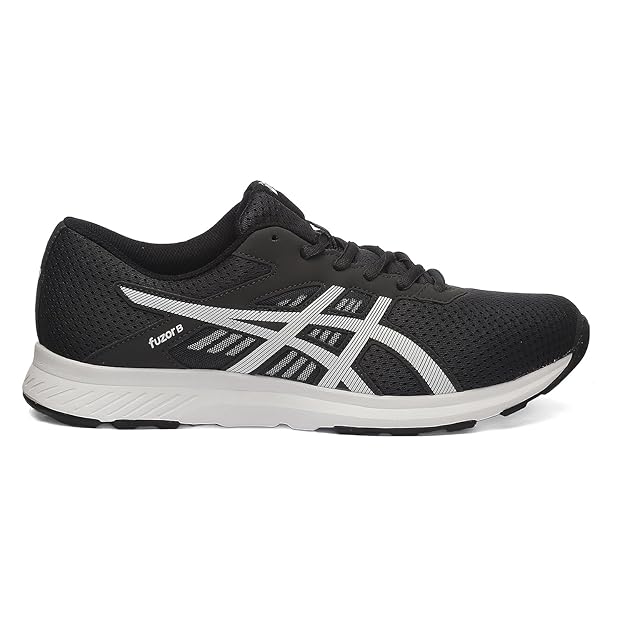 ASICS   FUZOR   B  SHOES  - (1021A532-022)