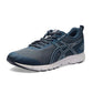 ASICS  GEL 33 RUN  (1011B438-400)