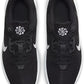 NIKE  FLEX 11 RN SHOES  (DD9284001)
