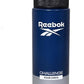 REEBOK  DEO  (200ML)