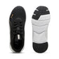 PUMA  UNISEX  LACE UP SHOES - (31009308)