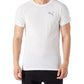 PUMA  SOLID  TSHIRT  (84739402)