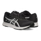 ASICS   FUZOR   B  SHOES  - (1021A532-022)