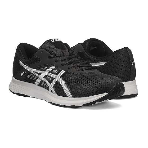 ASICS   FUZOR   B  SHOES  - (1021A532-022)