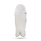 JJ  JONEX  BATTING  PAD