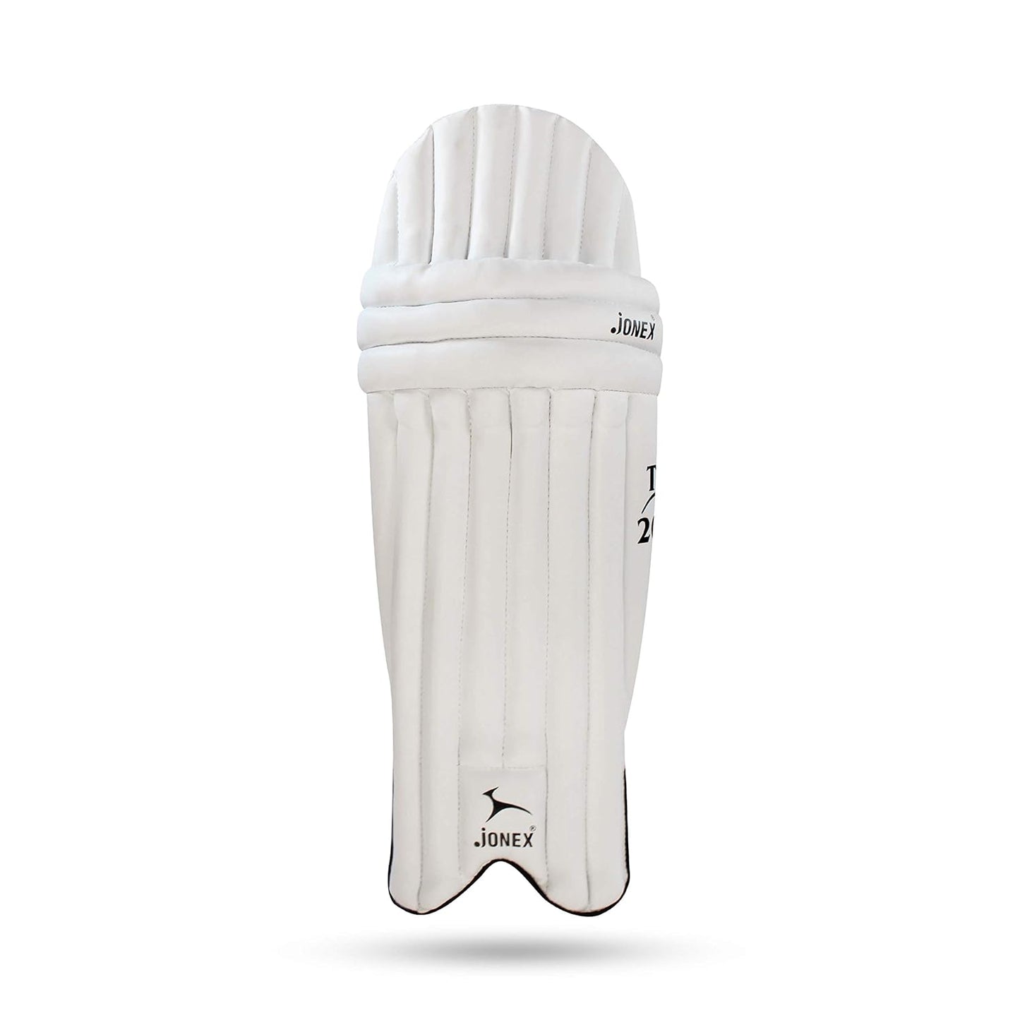 JJ  JONEX  BATTING  PAD