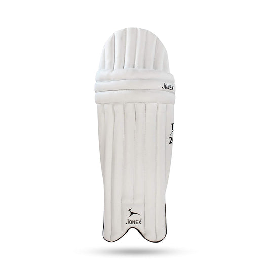 JJ  JONEX  BATTING  PAD