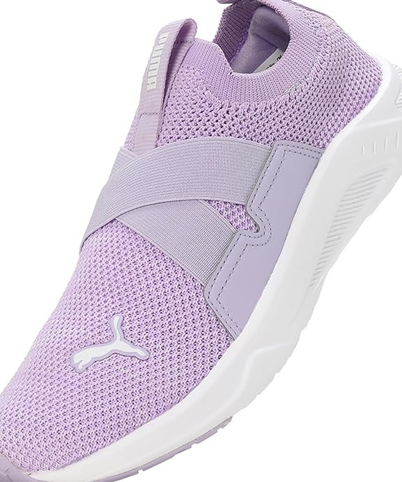 PUMA  SHOES  (31060502)