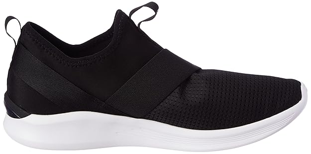 PUMA  UNISEX  LQDCELL FLASH  SHOES - (37737101)