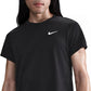 NIKE   TSHIRT  - (FZ6922-010)