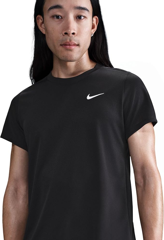 NIKE   TSHIRT  - (FZ6922-010)