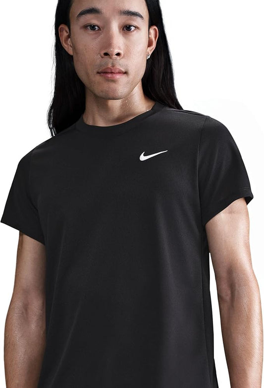 NIKE   TSHIRT  - (FZ6922-010)