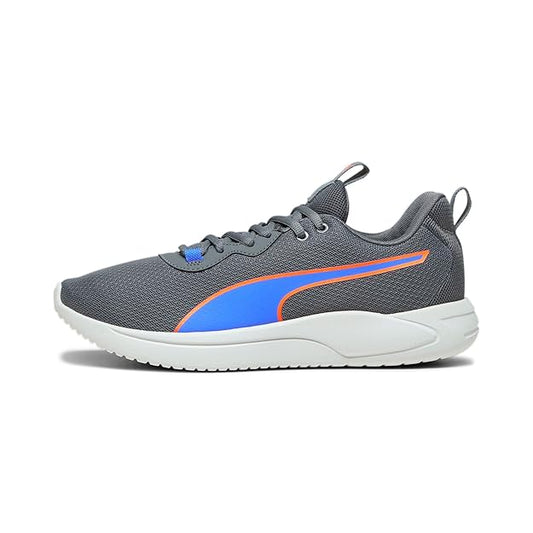 PUMA  RESOLVE  SHOES  - (37703614)