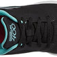 SKECHERS  GO  RUN 400  SHOES - (896169ID/BLK)