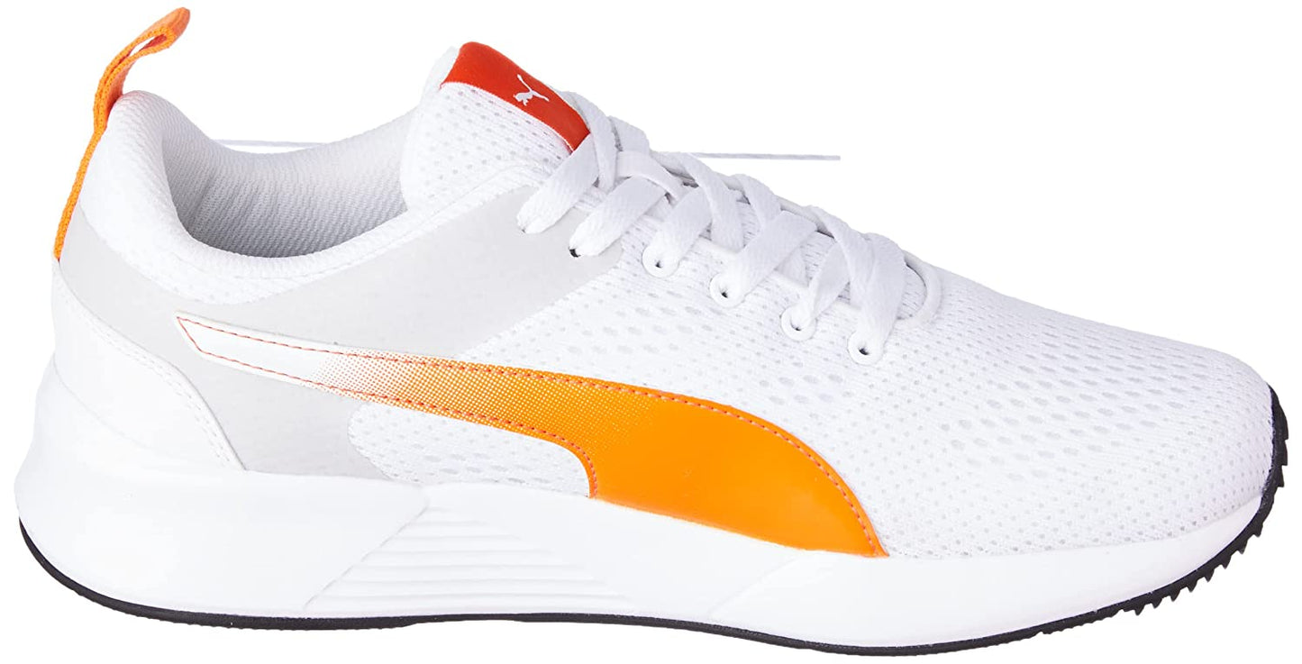 PUMA  PACER PLUS  SHOES (38507704)