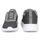 ADIDAS   SHOES  - (CM4882)