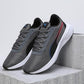 PUMA  NIGHT  RUNNER  V2  SHOES  - (37925707)