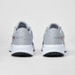 NIKE   SHOES  - (HM9594-005)