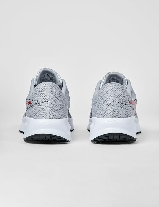 NIKE   SHOES  - (HM9594-005)