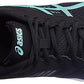 ASICS  FUZOR B  SHOES  - (1021A532-004)