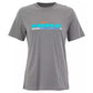 NIKE  TSHIRT  - (HJ3668-033)