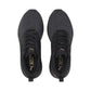 PUMA  COMET NRGY  UNISEX  SHOES  -(19055645)